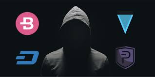 This isn't the first time trump has voiced a negative opinion about bitcoin. Bytecoin Charts Price Dynamics Of Costs Bcn Online History Of Values Top Bitcoin Exchange Sites Reviews