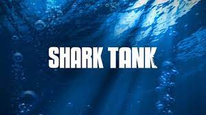 Did you buy one of the products from the show? Shark Tank About Latest Clips And Cast