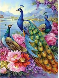 Bits And Pieces 300 Piece Puzzles Amazon Com 250 Piece Puzzles For Adults In 2020 1000 Piece Jigsaw Puzzles Jigsaw Jigsaw Puzzles
