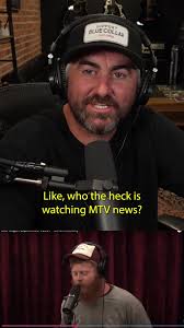 Oliver Anthony Bone Spurs