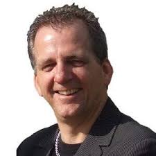 Amazon.com: Michael Lawrence Peel: books, biography, latest update