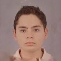 30+ "Duque Palacios" profiles