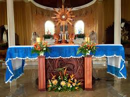 Ema Rebeca Alfaro Araya Mantel Ofrendado En Memoria De Mi Muy Amada Tia Haydee Alfaro Zamora 15 Octubre 1927 17 Agosto 20 Table Decorations Decor Home Decor