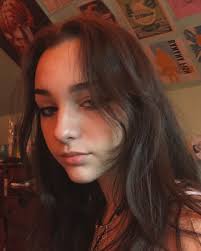 sally dolan 🌿 (@sallydolann) • Instagram photos and videos