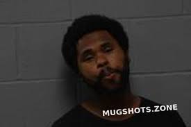 TONY BUCKNER 09/21/2024