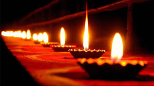 Diwali 2022: દિવાળીના પર્વ પર મોકલો તમારા પ્રિયજનોને આવા અનોખા સંદેશા | India News in Gujarati