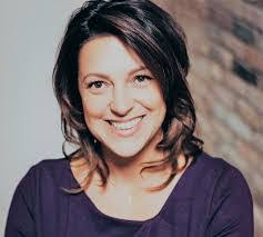 Jill Blakley's Instagram, Twitter & Facebook