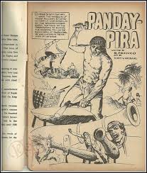 Panday Pira a | Flickr - Photo Sharing! - 6915602783_dae87b32b3_s