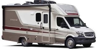 We searched the web to. The 11 Best Small Class C Rvs Of 2021 For Living And Traveling