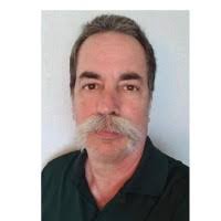 100+ "Laurence Barr" profiles