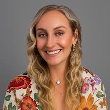 2025 Scholarship Recipients