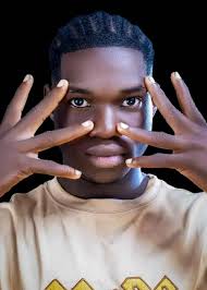 Ex-gyaru mama reference from Days with my Stepsister