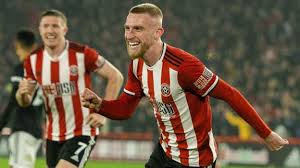 Live discussion, man of the match voting and player ratings of manchester united vs sheffield united. Sheff Utd 3 3 Man Utd Oliver Mcburnie Scores Dramatic Late Equaliser Bbc Sport