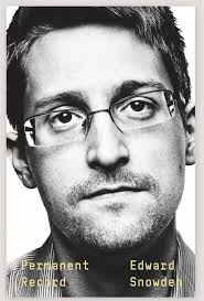 Edward Snowden Bersedia Kembalikan $5 Juta ke AS