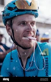 Plateau de beille hi-res stock photography and images