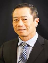 2020 SCSBOA Professional Development Conference & HonorGroups