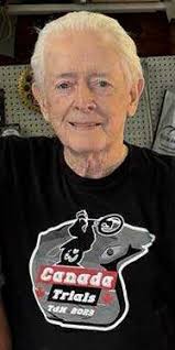 Wednesday October 15th/25