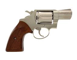 Image result for Spice 1973 Colt