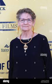 Wildman story hi-res stock photography and images