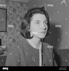 Acheson hi-res stock photography and images