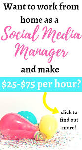 Pin On Mom Blogger Roundup