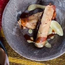 Farrah Hofmann (farrah0476)