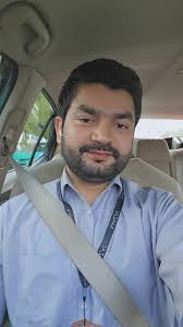 فيديوهات أنشأها Awais Riaz (@awaisriazhunjra) باستخدام Emotional Flute  Music