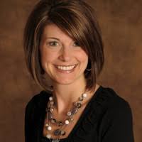 40+ "Kimberly Merrick" profiles