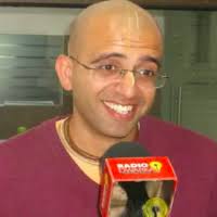 Amogh Lila Das Ceekr Job year » rating » number of ratings » genre » keyword ». amogh lila das ceekr