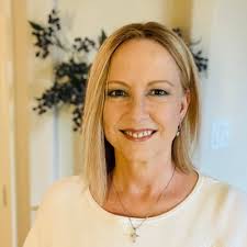 3650 Sumner Lodge Drive, Katy, TX 77449