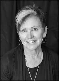 Vervia Gabriel-Knowles Obituary (2015)