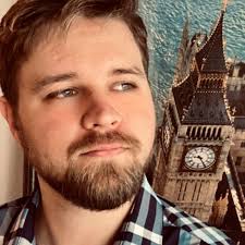 Salons in Winter Park