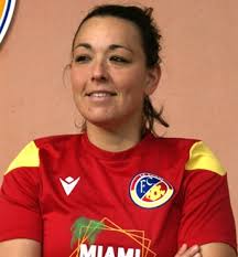 L'edicola: pochi giorni all'apertura del mercato, proponetevi!