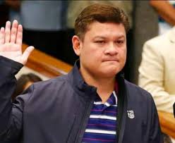 Those who hate fake news but tolerate Trillanes's fake accusations are  hypocrites