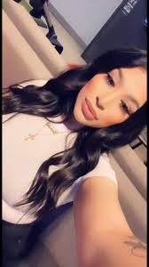 Marissa Keller Garcia