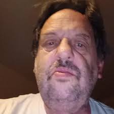 The 10 Best Accounting Tutors in Glendale, AZ (2025)