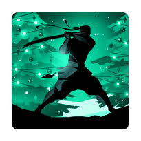 Oct 08, 2018 · mirror 1. Shadow Fight 2 Apk Download Special Edition App For Android Ios Latest Version