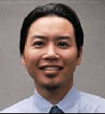 Dr. Mark Ngo, MD