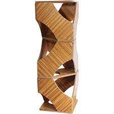 Petellow Designer Collection Cat Tree Petellow In 2021 Cat Tower Vesper Cat Furniture Cat Tunnel