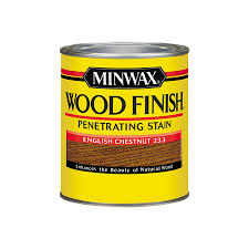 Minwax® helps you select the ideal stain color for your wood project. Wood Stains Stine Home Yard The Family You Can Build Around