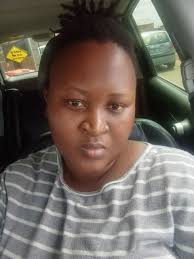 Hello everyone! Anyone know of good daycares in the Achimota area? My child  is 17mths