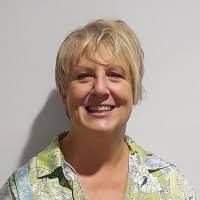 3300+ '~ Joëlle ~' profiles