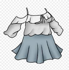 Freetoedit Gacha Gachalife Gachalifeedits Gachalifeoutfit Gacha Life Custom Clothes Clipart 5393320 Pinclipart The mobile game gacha life, created by lunime, has a very bizarre fanbase: gacha life custom clothes clipart