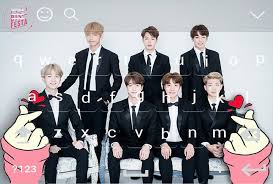 Bts Army Keyboard For Android Apk Download See more ideas about bts wallpaper, bts, bangtan.