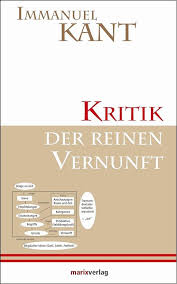 Otfried höffe kants kritik der reinen vernunft die grundlegung der modernen kants. Kritik Der Reinen Vernunft Kant Immanuel Ebook Legimi Online