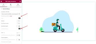 This article gives you various promo codes for use on a website that offers free robux, and we will also make you learn about the website's authenticity. Stratum Widgets The Lottie Animation Elementor Widget Motopress