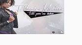 We did not find results for: Messias Maricoa Nhanhado Official Video Youtube