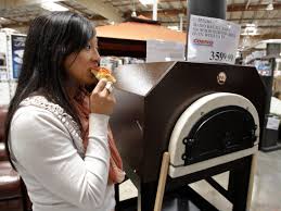 Free shipping on most items. Costco Food Court International And Regional Menu Items