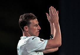 beIN SPORTS - News update