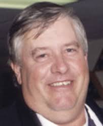 Albert Meyer Obituary December 3, 2025